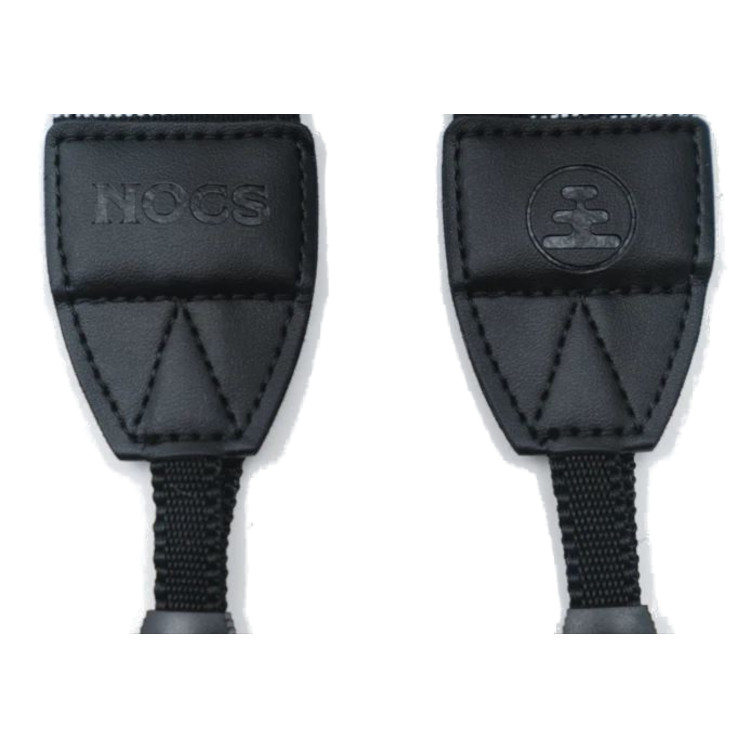 Nocs Woven Tapestry Strap - Image 2
